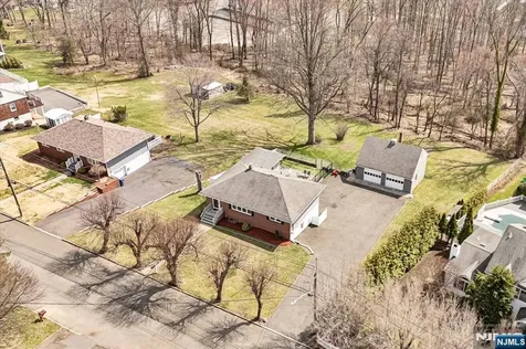 245 Barnert Avenue Totowa NJ 07512