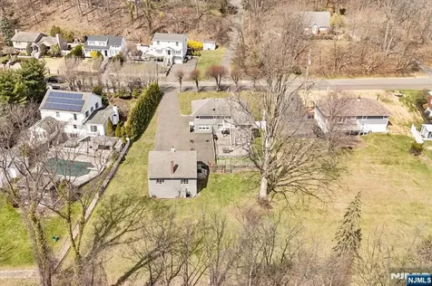 245 Barnert Avenue Totowa NJ 07512
