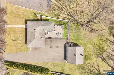 245 Barnert Avenue Totowa NJ 07512
