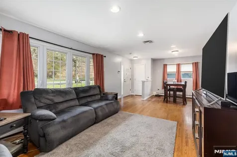 245 Barnert Avenue Totowa NJ 07512
