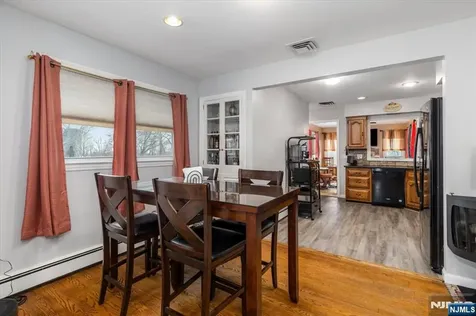 245 Barnert Avenue Totowa NJ 07512