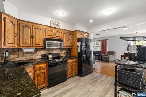 245 Barnert Avenue Totowa NJ 07512