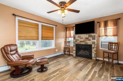 245 Barnert Avenue Totowa NJ 07512