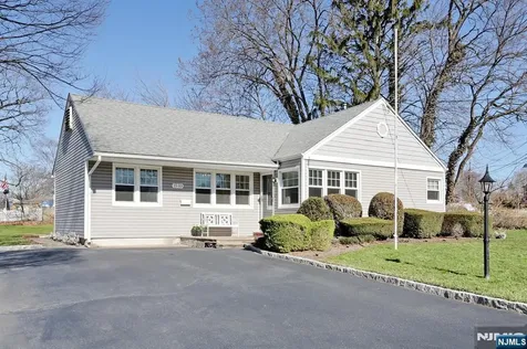15-03 Everett Terrace Fair Lawn NJ 07410