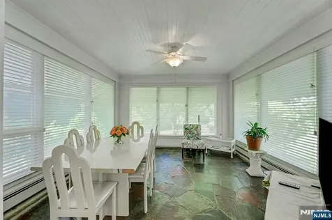 10 Shaw Road Woodcliff Lake NJ 07677