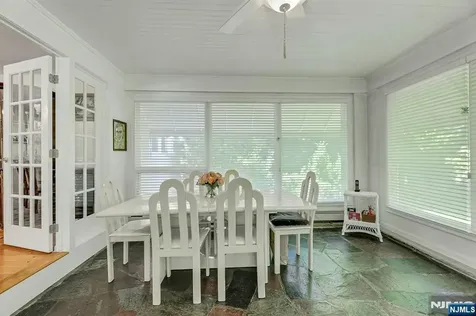 10 Shaw Road Woodcliff Lake NJ 07677