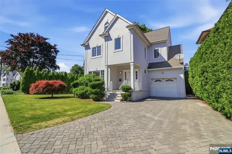519 Summit Avenue Fort Lee NJ 07024