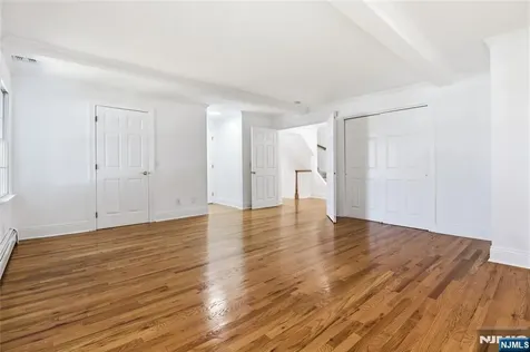 519 Summit Avenue Fort Lee NJ 07024
