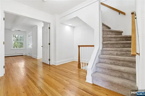 519 Summit Avenue Fort Lee NJ 07024