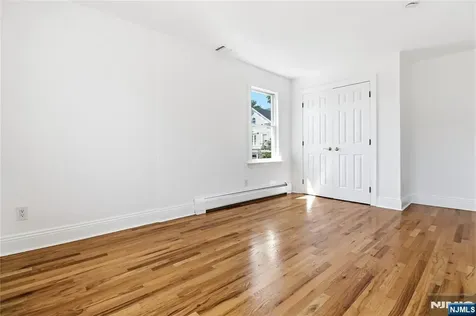 519 Summit Avenue Fort Lee NJ 07024