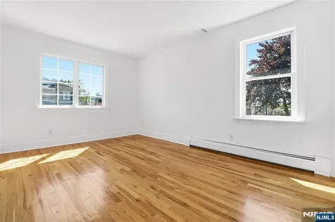 519 Summit Avenue Fort Lee NJ 07024