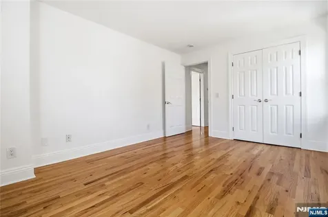 519 Summit Avenue Fort Lee NJ 07024