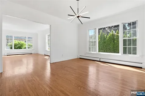 519 Summit Avenue Fort Lee NJ 07024