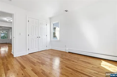 519 Summit Avenue Fort Lee NJ 07024