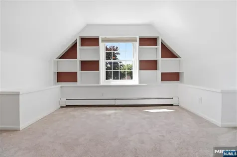 519 Summit Avenue Fort Lee NJ 07024
