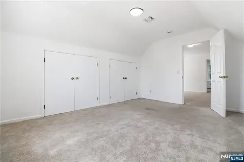 519 Summit Avenue Fort Lee NJ 07024