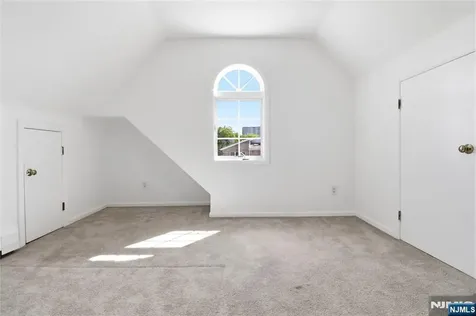 519 Summit Avenue Fort Lee NJ 07024