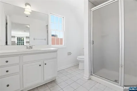 519 Summit Avenue Fort Lee NJ 07024