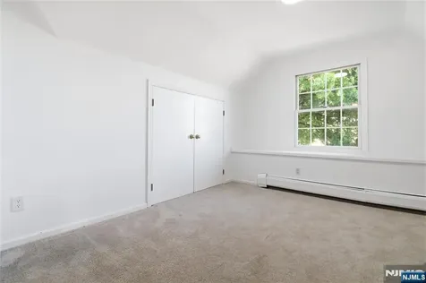 519 Summit Avenue Fort Lee NJ 07024