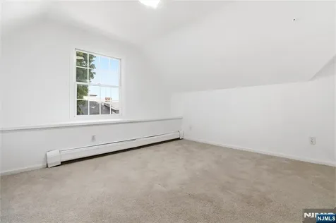 519 Summit Avenue Fort Lee NJ 07024