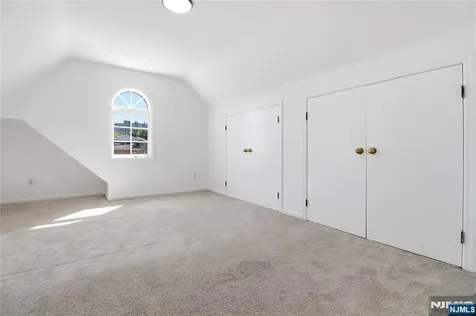 519 Summit Avenue Fort Lee NJ 07024