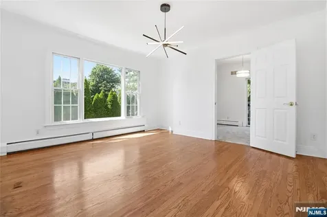 519 Summit Avenue Fort Lee NJ 07024