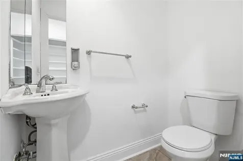 519 Summit Avenue Fort Lee NJ 07024