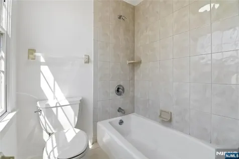 519 Summit Avenue Fort Lee NJ 07024