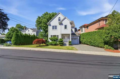 519 Summit Avenue Fort Lee NJ 07024
