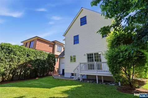 519 Summit Avenue Fort Lee NJ 07024