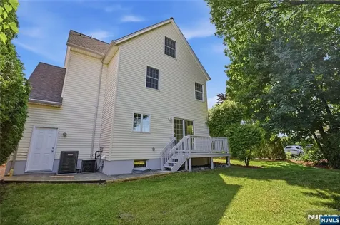 519 Summit Avenue Fort Lee NJ 07024