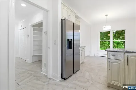 519 Summit Avenue Fort Lee NJ 07024