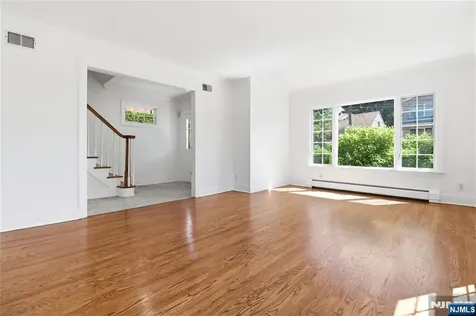 519 Summit Avenue Fort Lee NJ 07024