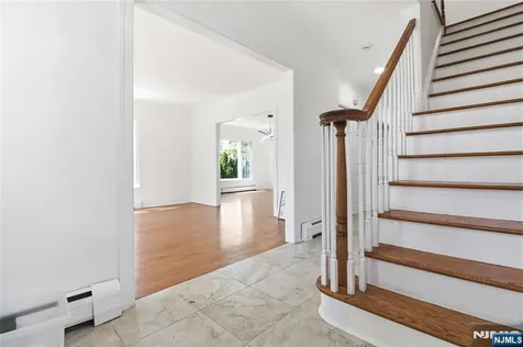 519 Summit Avenue Fort Lee NJ 07024