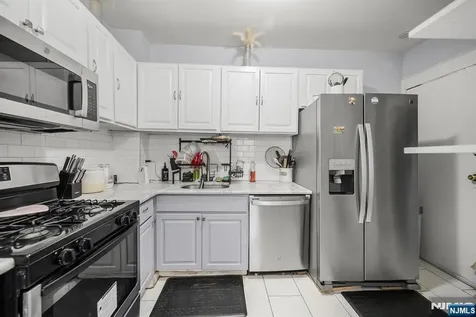 108 Ward Street Orange NJ 07050