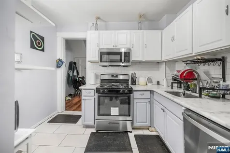 108 Ward Street Orange NJ 07050
