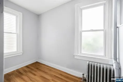 108 Ward Street Orange NJ 07050