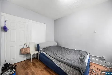 108 Ward Street Orange NJ 07050