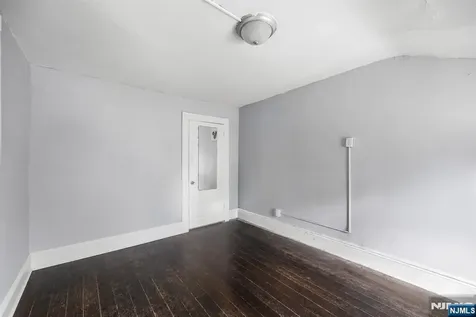 108 Ward Street Orange NJ 07050