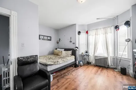 108 Ward Street Orange NJ 07050