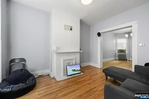 108 Ward Street Orange NJ 07050