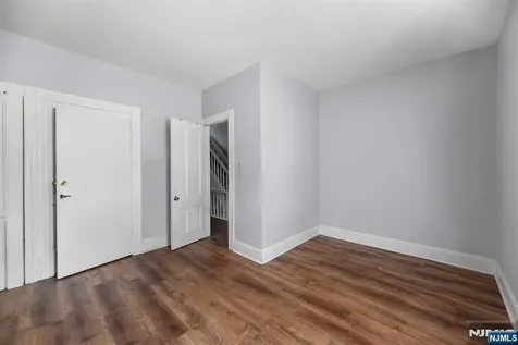 108 Ward Street Orange NJ 07050