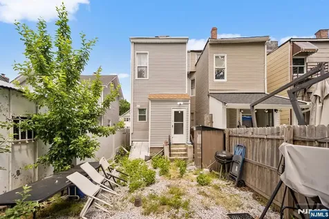108 Ward Street Orange NJ 07050