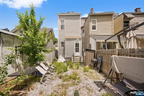 108 Ward Street Orange NJ 07050