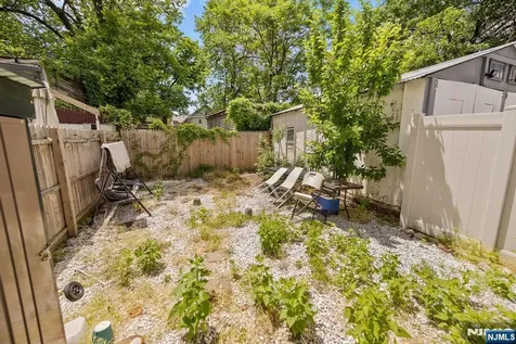 108 Ward Street Orange NJ 07050