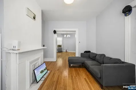 108 Ward Street Orange NJ 07050