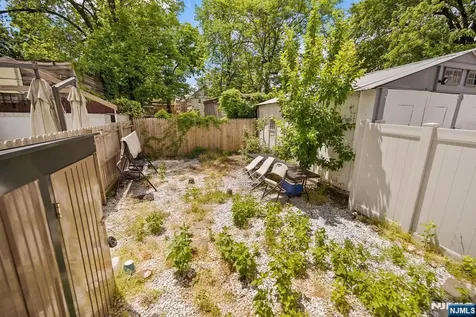 108 Ward Street Orange NJ 07050