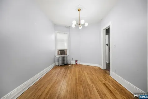 108 Ward Street Orange NJ 07050