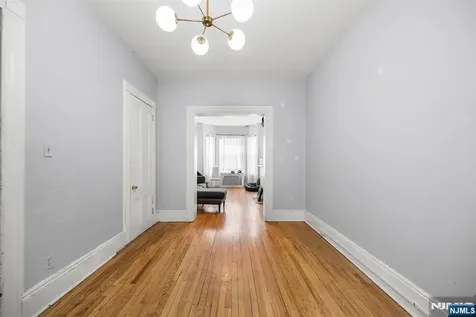 108 Ward Street Orange NJ 07050