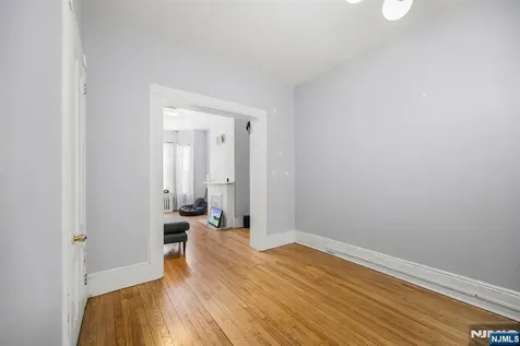 108 Ward Street Orange NJ 07050